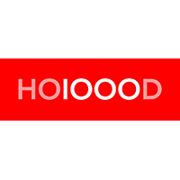 H1000D