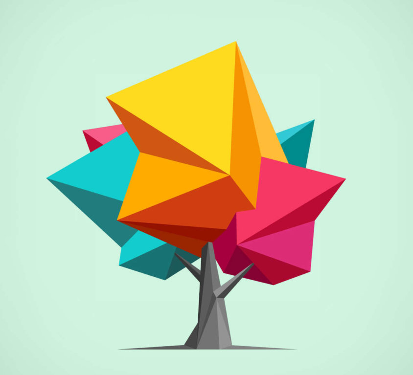 ORGANIZATIONAL DEVELOPMENT