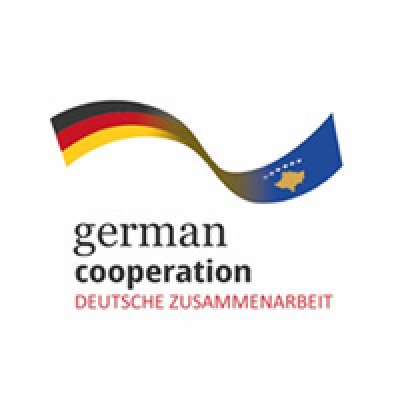 German-Coop