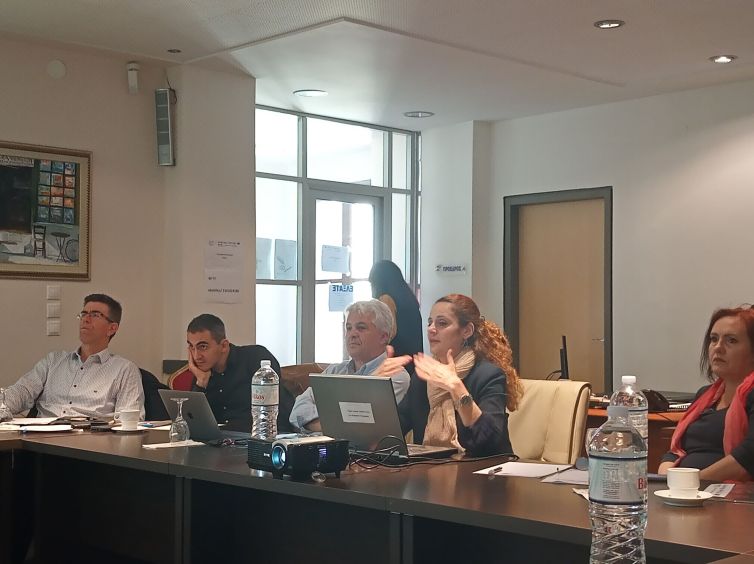 61065061_1639966909481703_257873465699205120_n