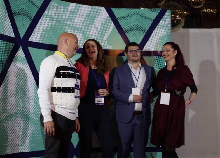 56997564_1776913775742602_729368245240332288_n