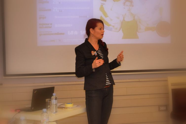 57246981_1788854911215155_4693858908987457536_o