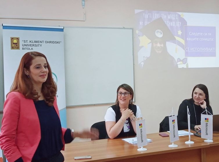 57277883_1779081608859152_6812875449325060096_o