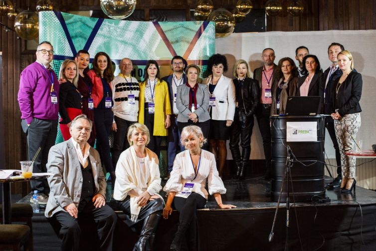 57328189_1781778615256118_8854394458767097856_o