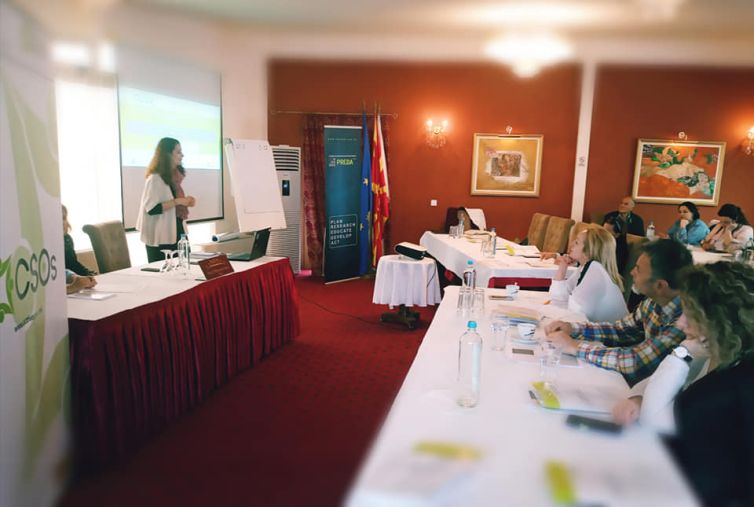 58602865_1795958623838117_7911203920985194496_n