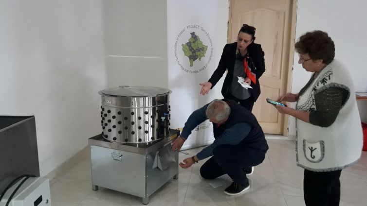 59610819_1816492391784740_5358619460137648128_o