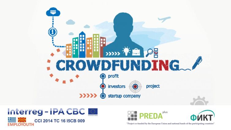 60527679_632431683833432_2377222737153228800_o