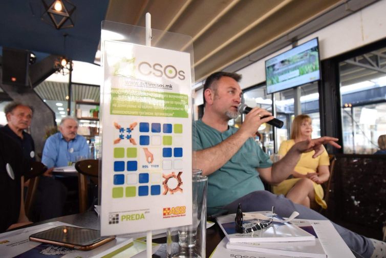 61415032_1851007054999940_6382352132347002880_o