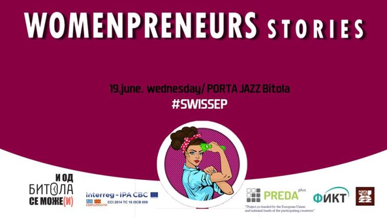 62321804_648416692234931_2710163473748197376_n