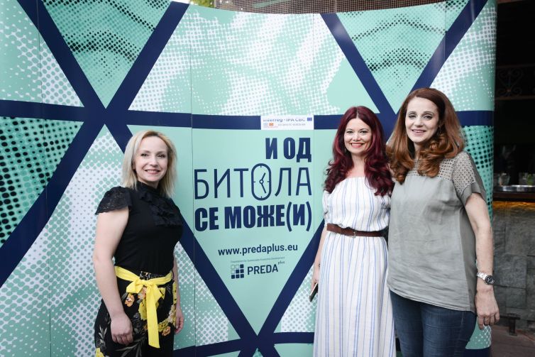 64646184_1887046514729327_800818539492540416_o