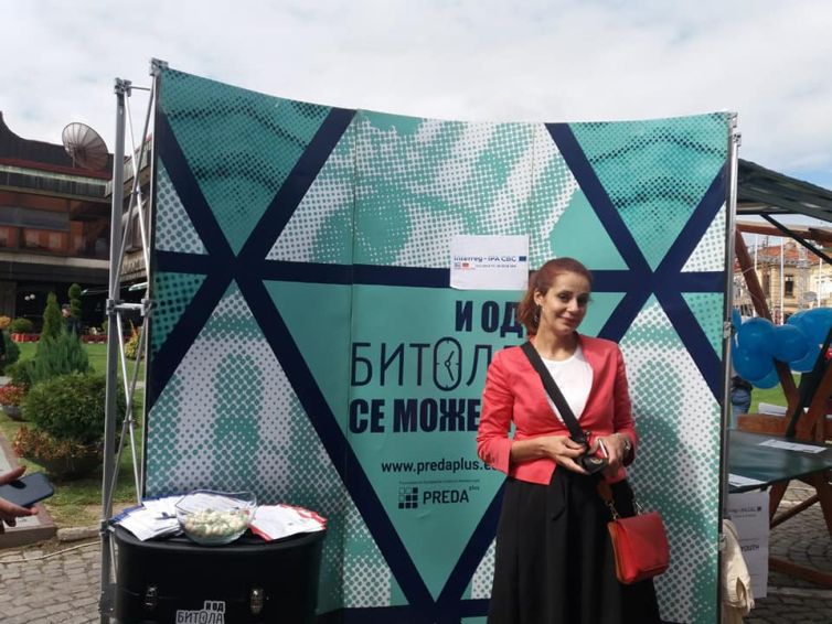 70380640_2039615736139070_7951099910852444160_n