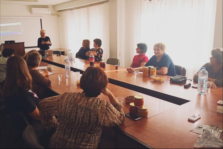 71517727_2072707366163240_5479201775074410496_n