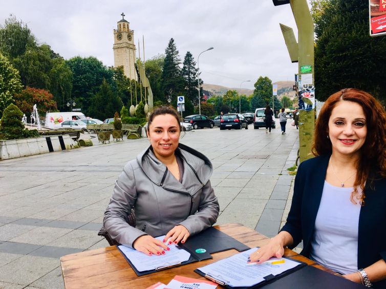 72119367_2065177863582857_3973934167254630400_o