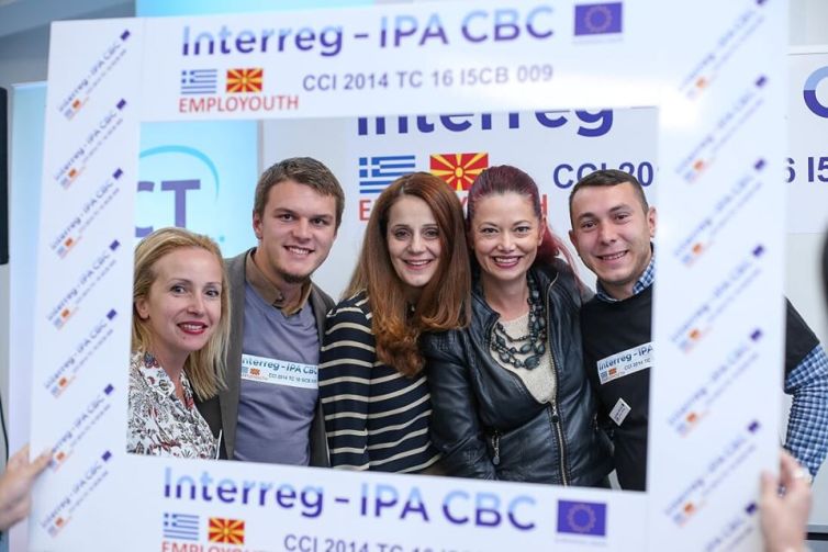 72233908_2076935019073808_3673112295610777600_o