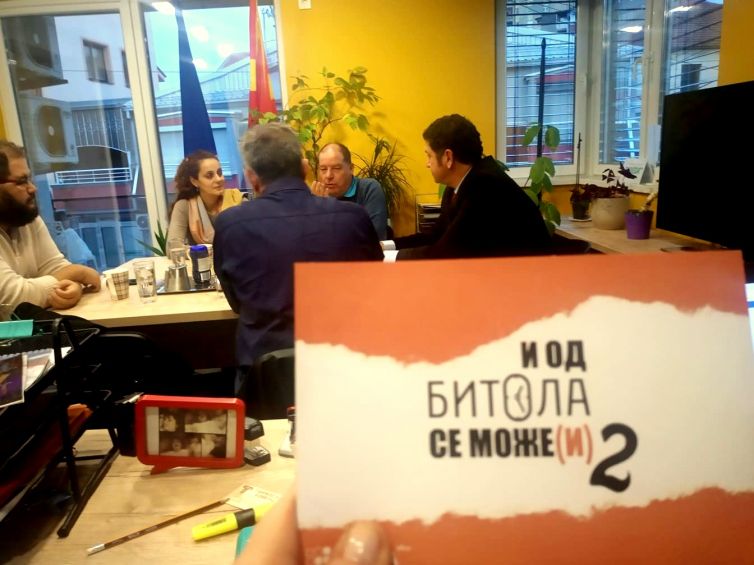 77062160_2189503384685496_4588369487085961216_n (1)