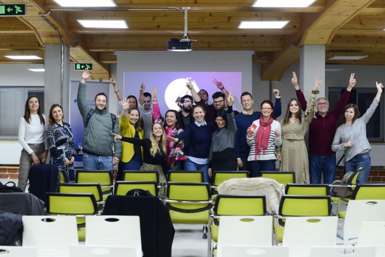 79723420_2220255004741808_2970205253686788096_o