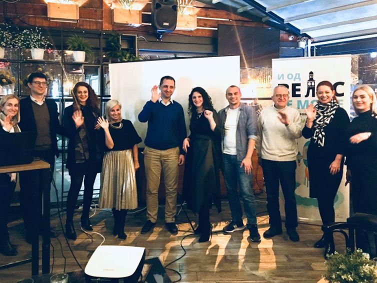 79871356_2218701104897198_8462970221949353984_o