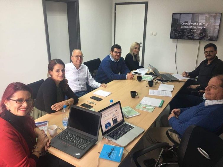 81495454_979661332402835_4730309978601029632_n