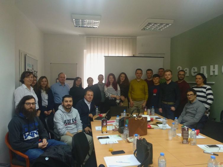 87154805_2355659361201371_5831922107377778688_o