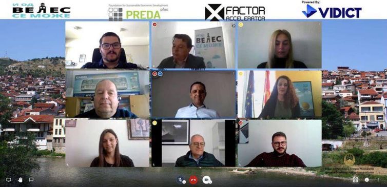 96239636_2521249277975711_5405492817650778112_n