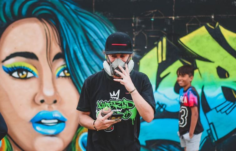 102330147_2585258821574756_4633159841295106048_o