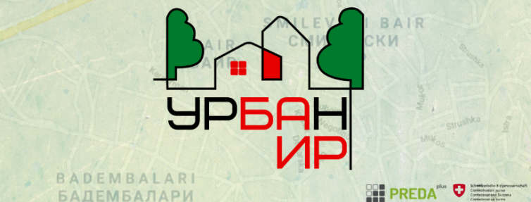 95689780_879051555894344_2000162842363297792_n