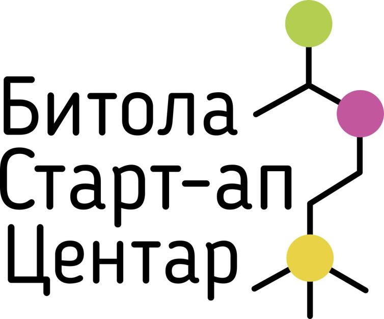 119155033_972333376509926_4915152057440945141_o