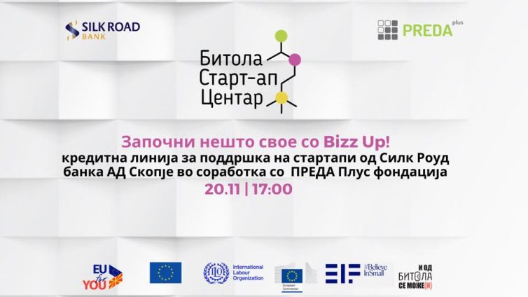 126229894_3054412741326026_1534682352832152360_n