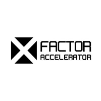 factor accelerator