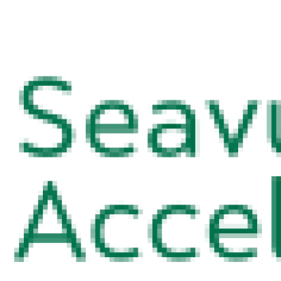 seavus_accelerator3