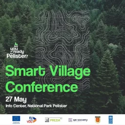 Smart Village Conference