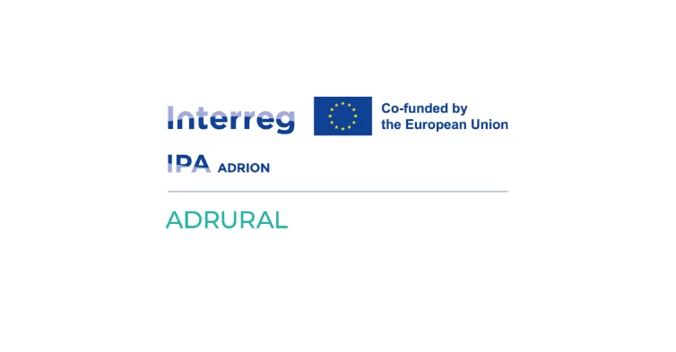 Interreg-ADRURAL1