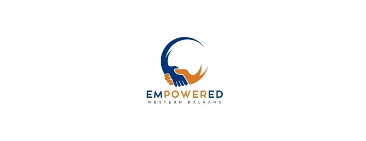 Empowered