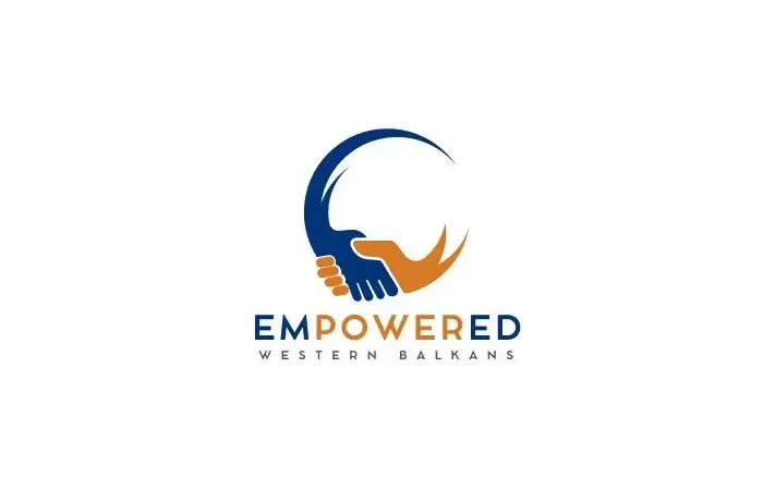 Empowered