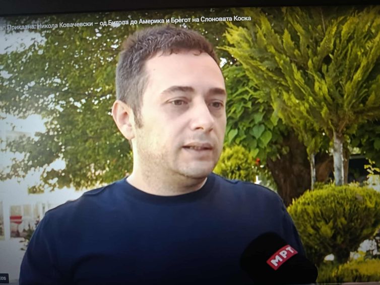 23a3fe61-bc7b-40b9-9edd-d5ca51890591