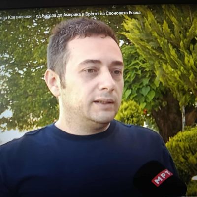 23a3fe61-bc7b-40b9-9edd-d5ca51890591