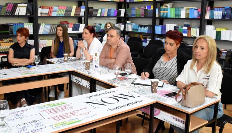 508218466_1014196107591929_22028611146887695_n