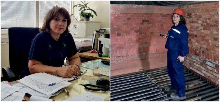 Lidija-Joleska-Bureska-