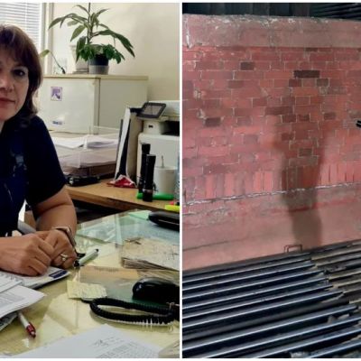 Lidija-Joleska-Bureska-