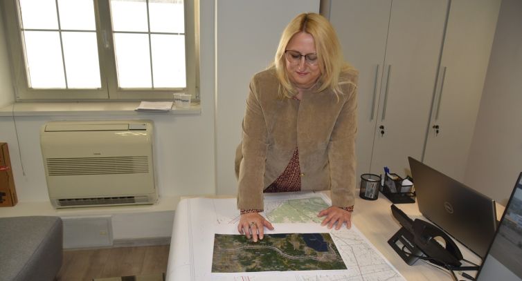 inzenerka-mepso-27.06.2025