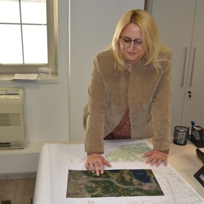 inzenerka-mepso-27.06.2025