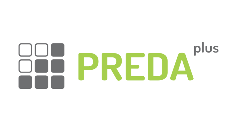 imageonline-co-transparentimage