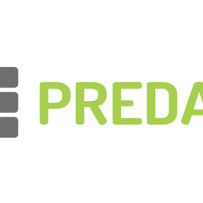 imageonline-co-transparentimage