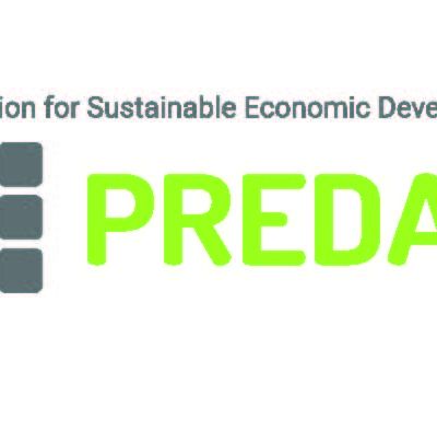 preda_logo FSED.pdf