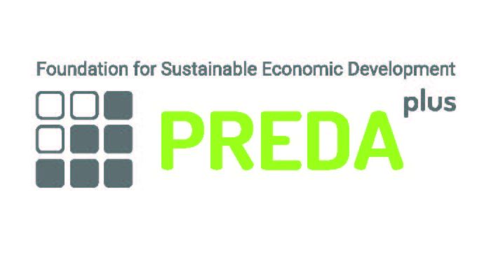 preda_logo FSED.pdf