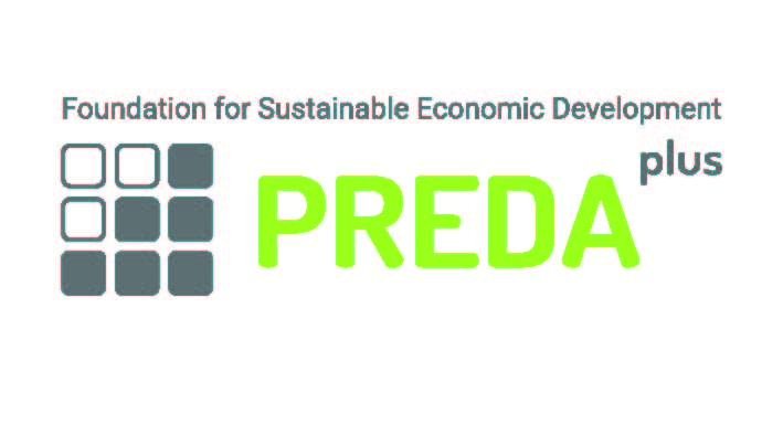 preda_logo FSED.pdf
