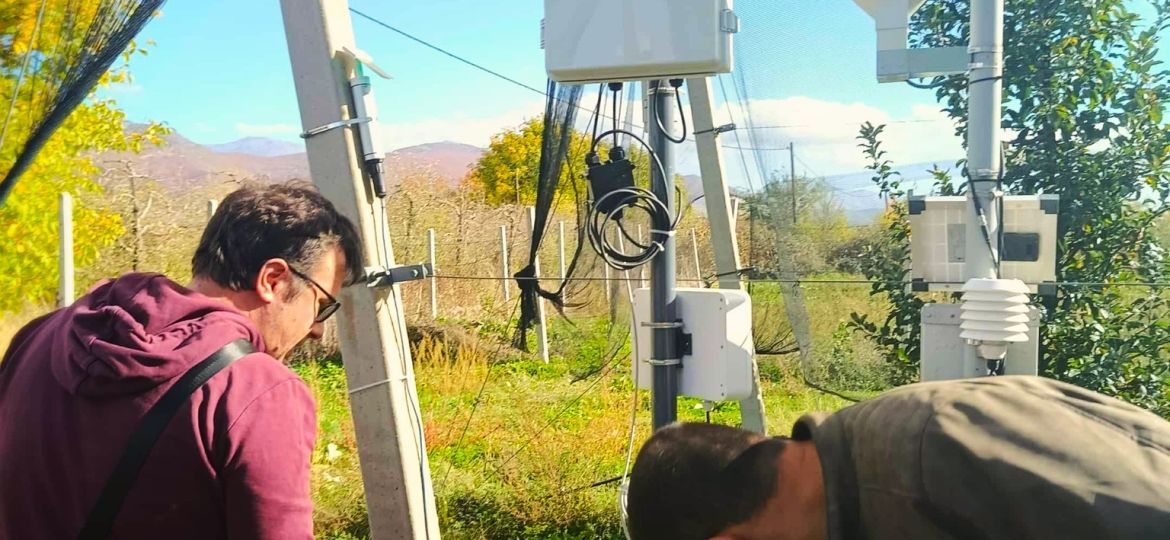 571144438_1121435080201364_4739881398415062565_n