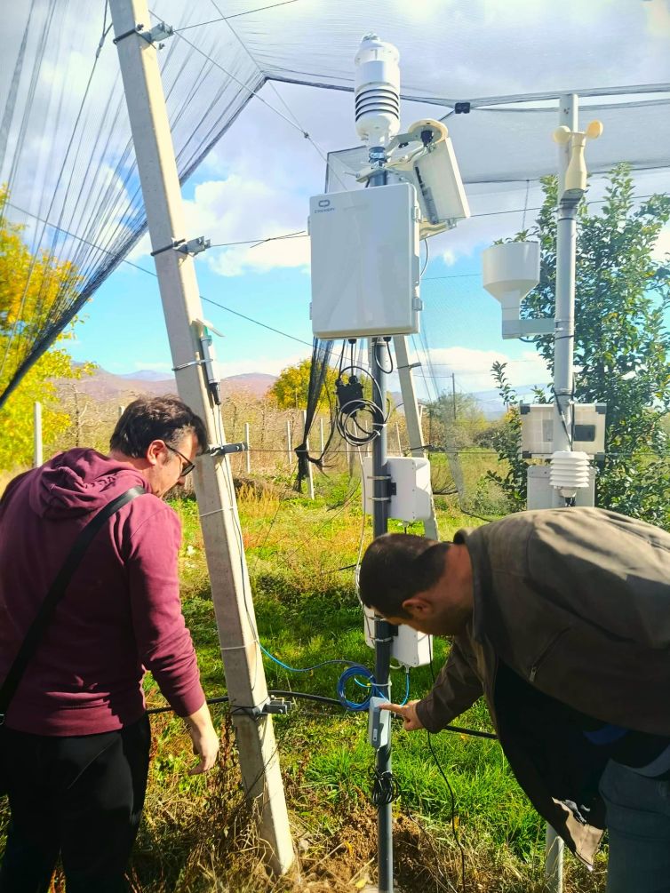 571144438_1121435080201364_4739881398415062565_n