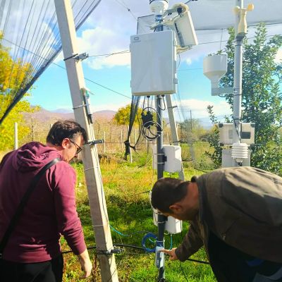 571144438_1121435080201364_4739881398415062565_n