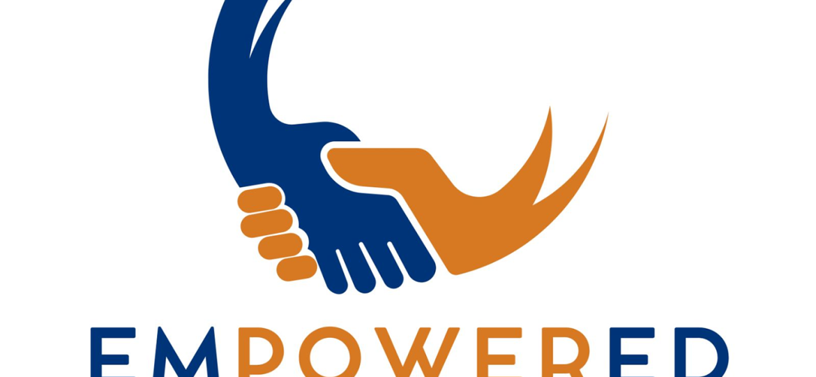 Empowered - logo.jpg
